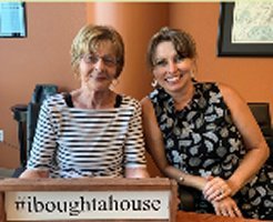 Jerusha Malaer John L Scott Realtor